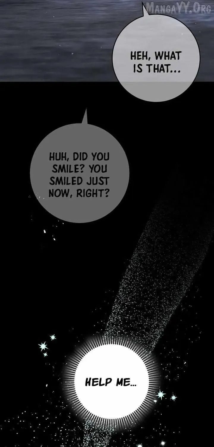 Skeleton Soldier Chapter 363 page 108 - 