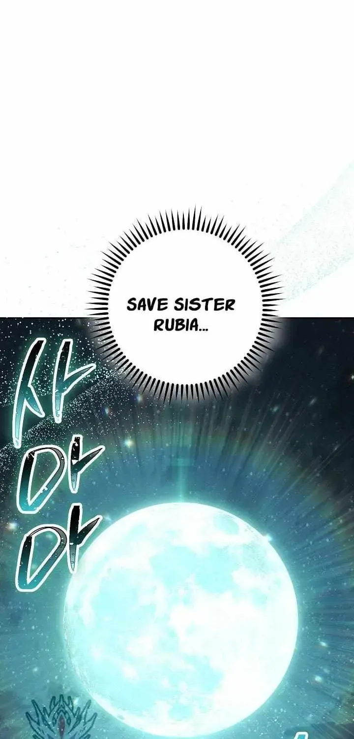 Skeleton Soldier Chapter 363 page 111 - 
