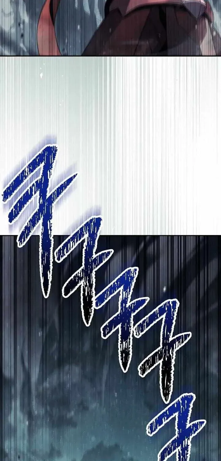 Skeleton Soldier Chapter 363 page 114 - 
