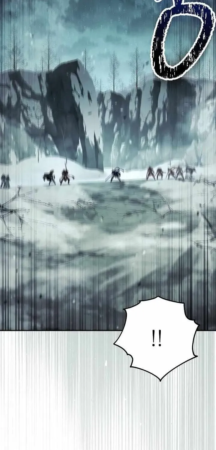 Skeleton Soldier Chapter 363 page 115 - 