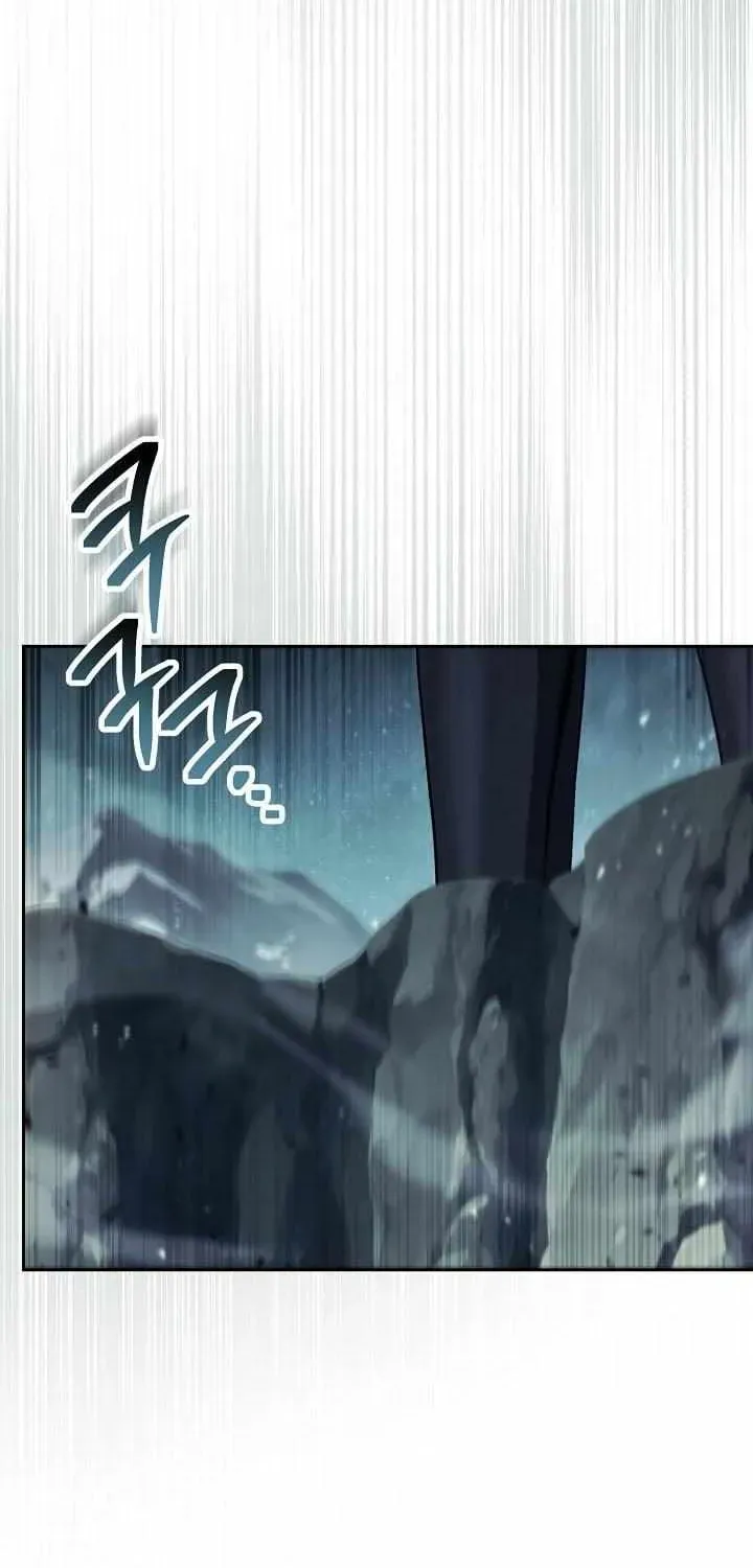 Skeleton Soldier Chapter 363 page 116 - 