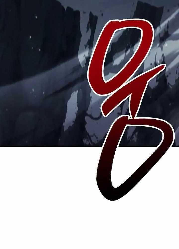 Skeleton Soldier Chapter 363 page 119 - 