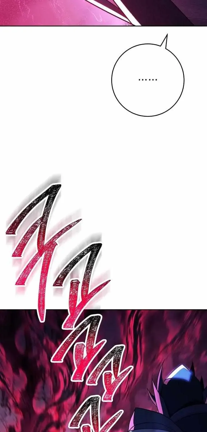 Skeleton Soldier Chapter 363 page 13 - 
