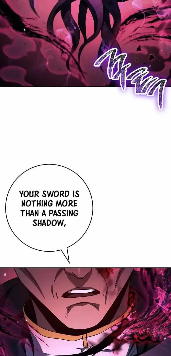 Skeleton Soldier Chapter 363 page 18 - 