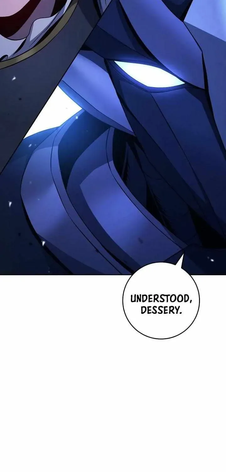 Skeleton Soldier Chapter 363 page 26 - 