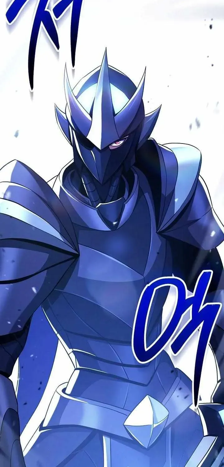 Skeleton Soldier Chapter 363 page 32 - 
