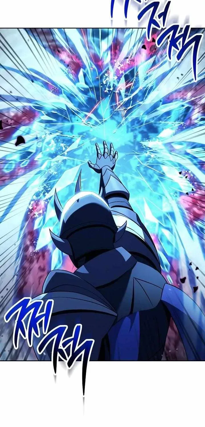 Skeleton Soldier Chapter 363 page 38 - 