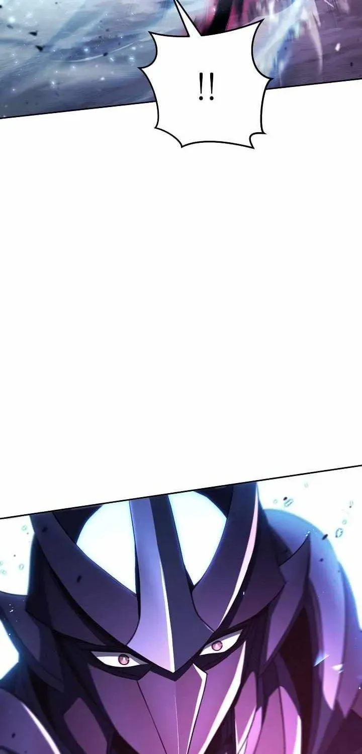 Skeleton Soldier Chapter 363 page 40 - 