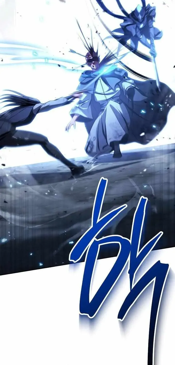 Skeleton Soldier Chapter 363 page 5 - 