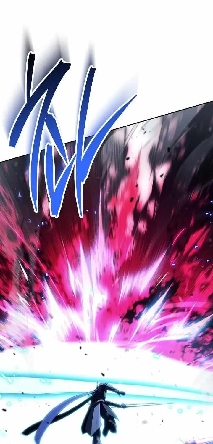 Skeleton Soldier Chapter 363 page 48 - 
