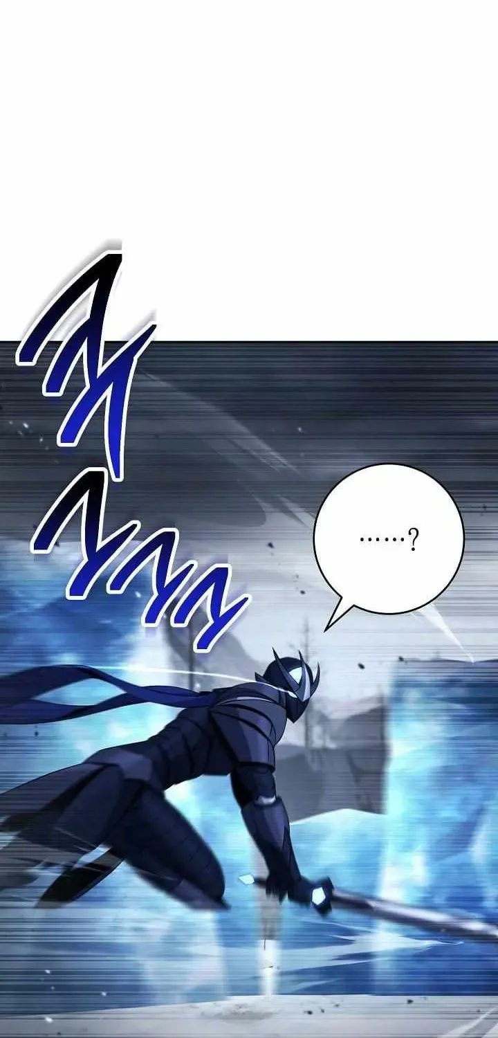 Skeleton Soldier Chapter 363 page 51 - 