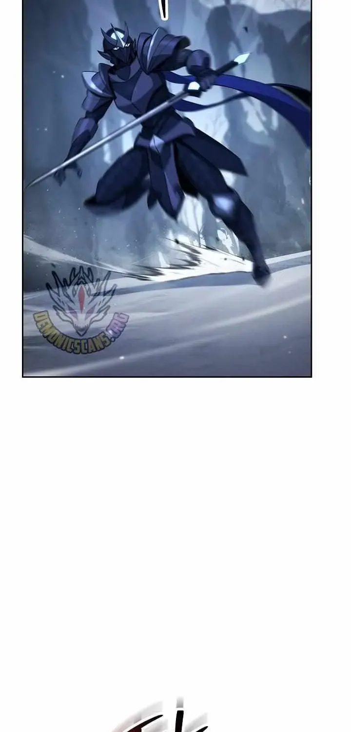 Skeleton Soldier Chapter 363 page 58 - 