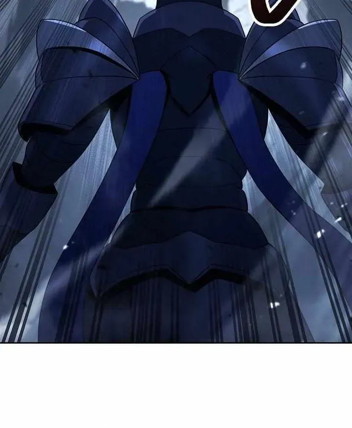 Skeleton Soldier Chapter 363 page 61 - 