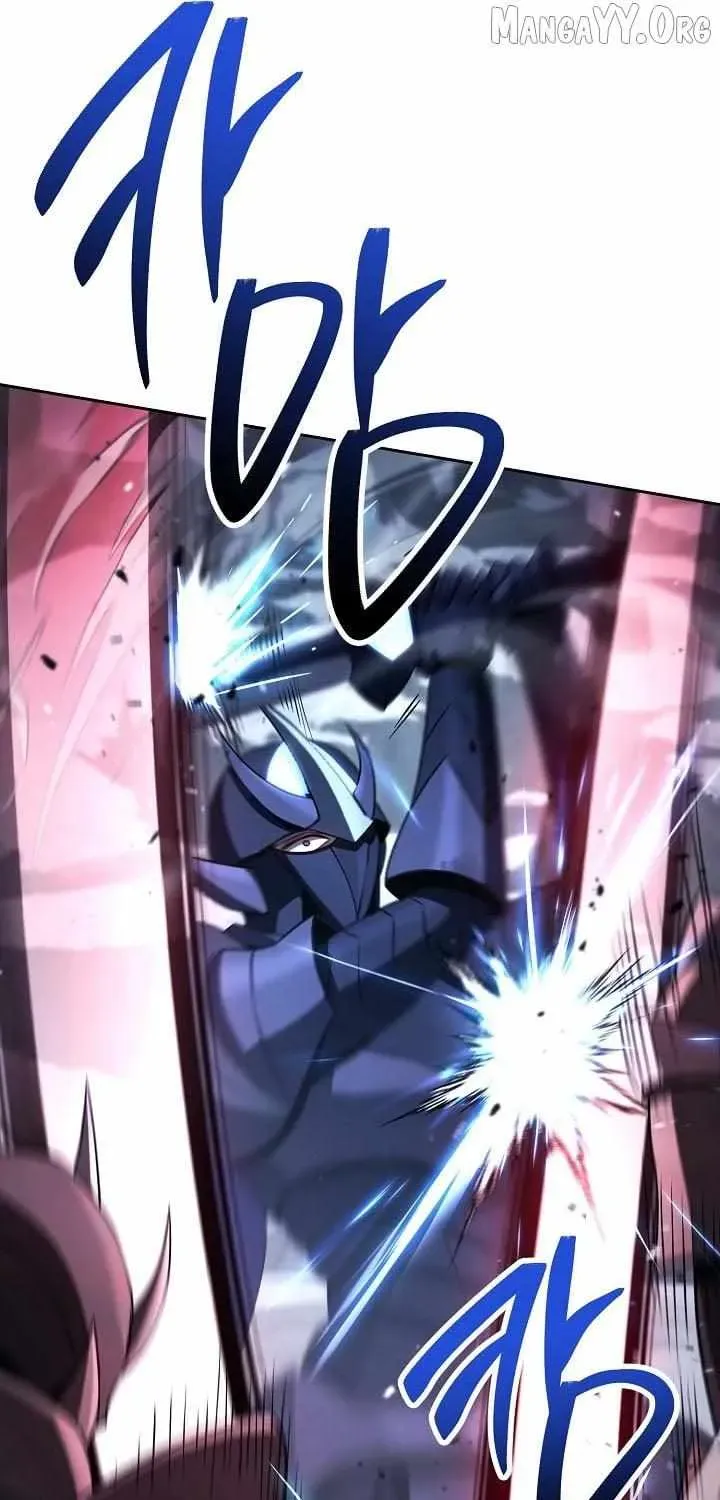 Skeleton Soldier Chapter 363 page 62 - 