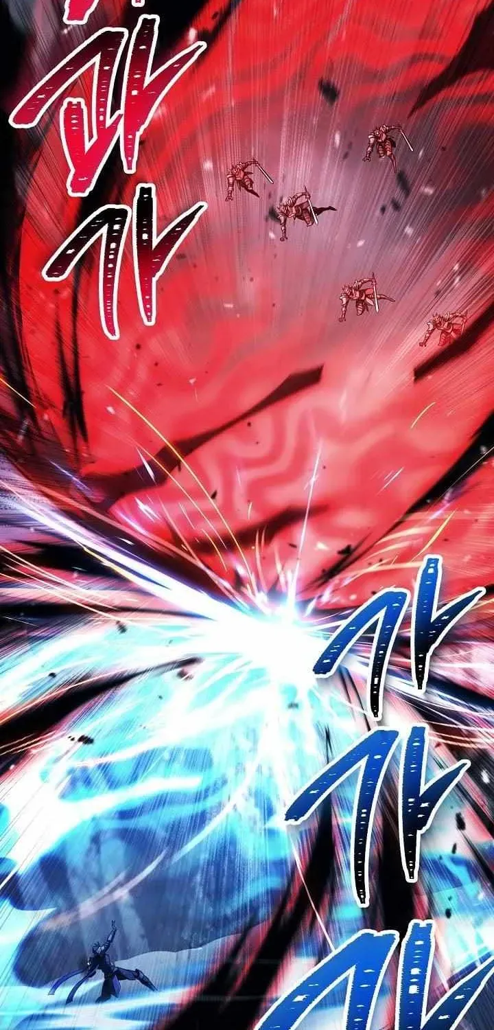 Skeleton Soldier Chapter 363 page 67 - 