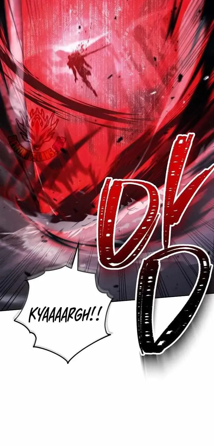 Skeleton Soldier Chapter 363 page 71 - 