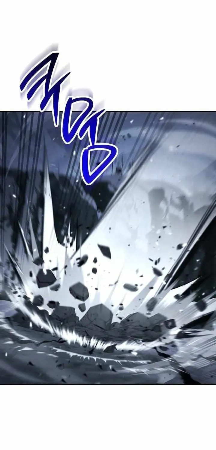 Skeleton Soldier Chapter 363 page 72 - 