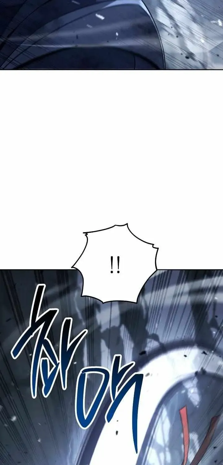 Skeleton Soldier Chapter 363 page 77 - 