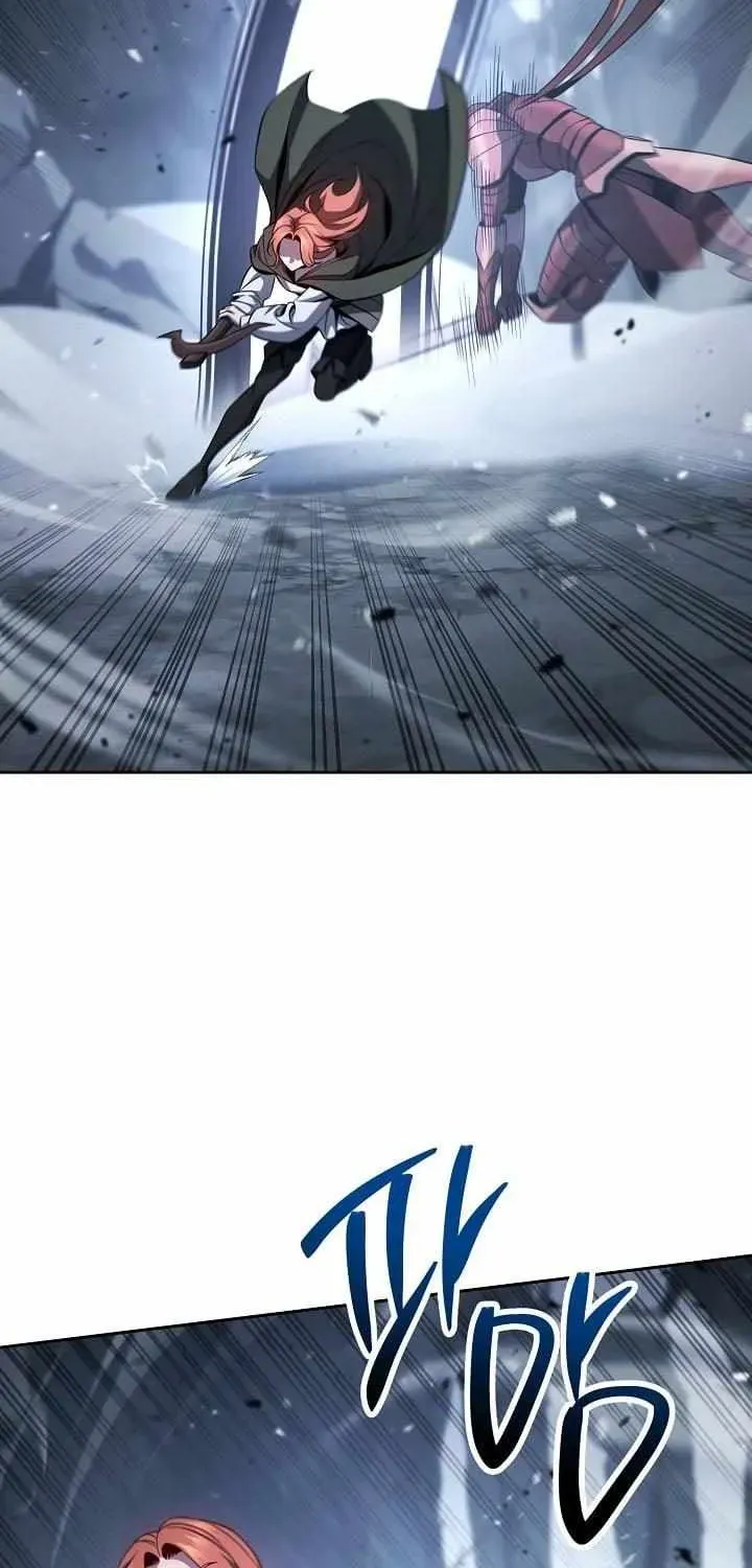 Skeleton Soldier Chapter 363 page 78 - 