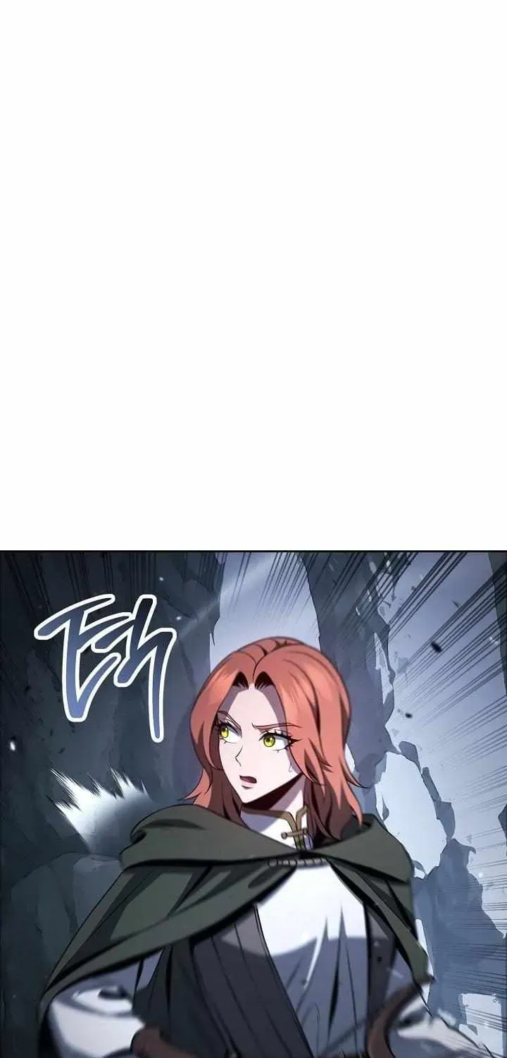 Skeleton Soldier Chapter 363 page 82 - 