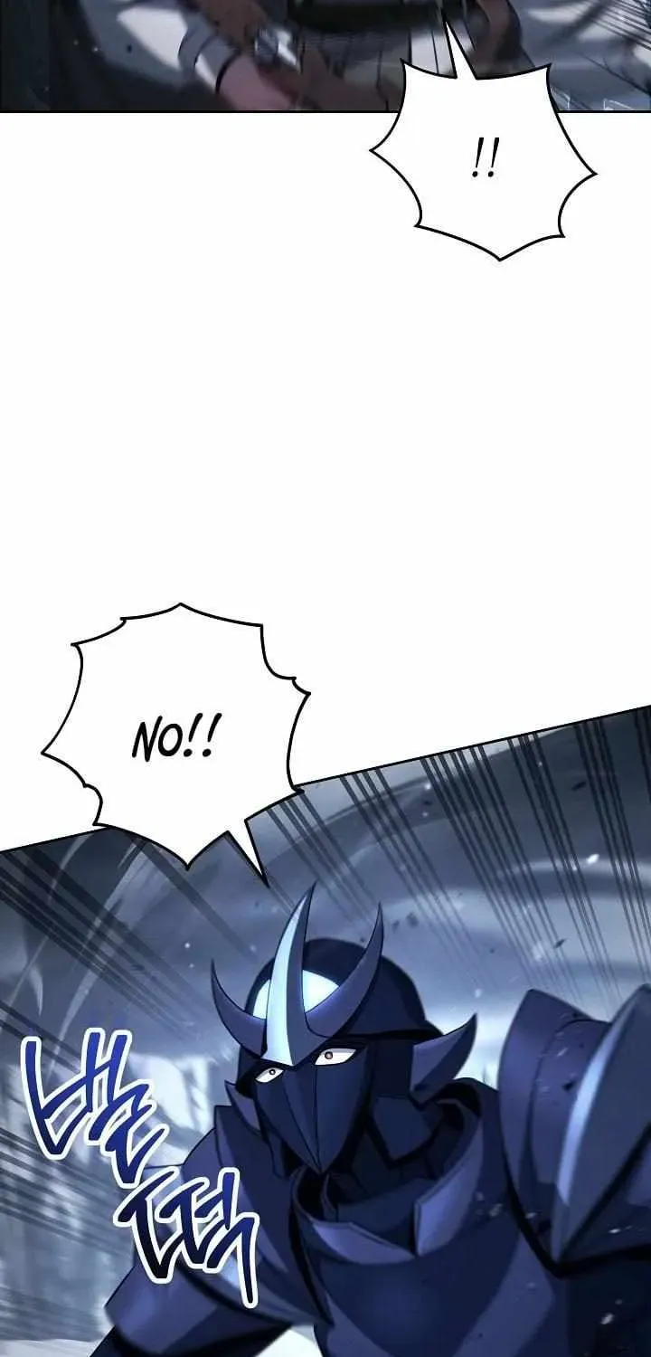 Skeleton Soldier Chapter 363 page 83 - 
