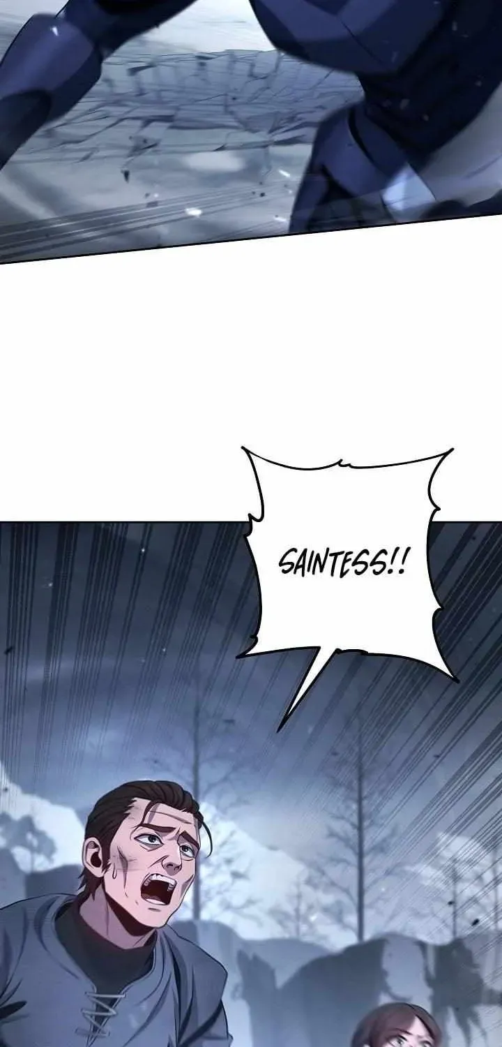 Skeleton Soldier Chapter 363 page 84 - 
