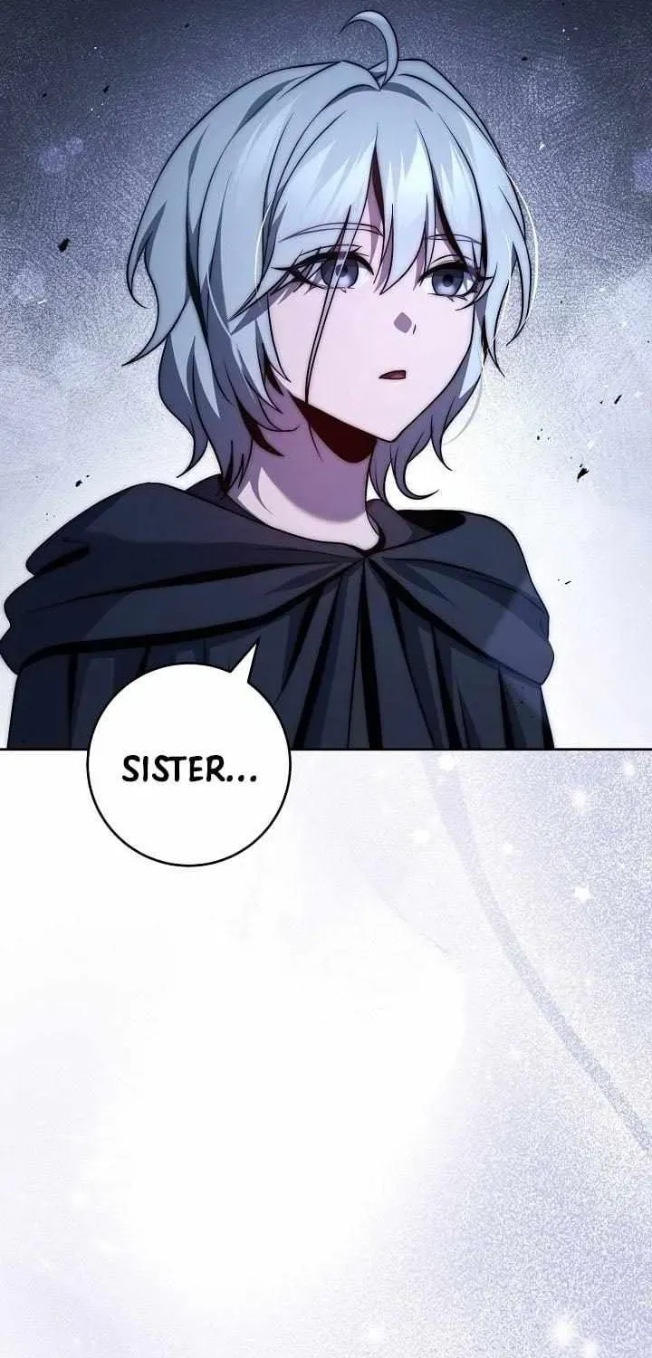 Skeleton Soldier Chapter 363 page 86 - 