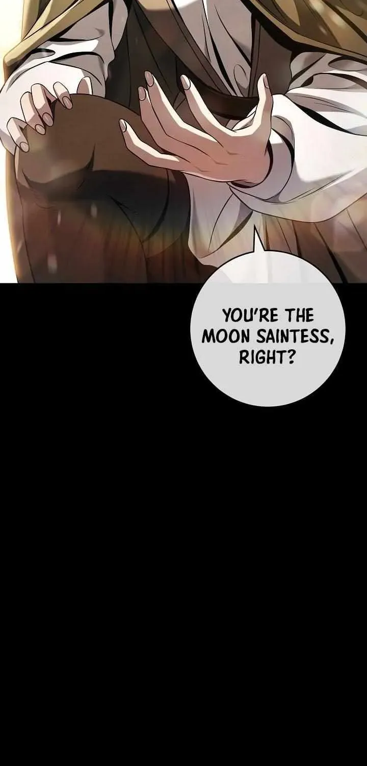 Skeleton Soldier Chapter 363 page 90 - 
