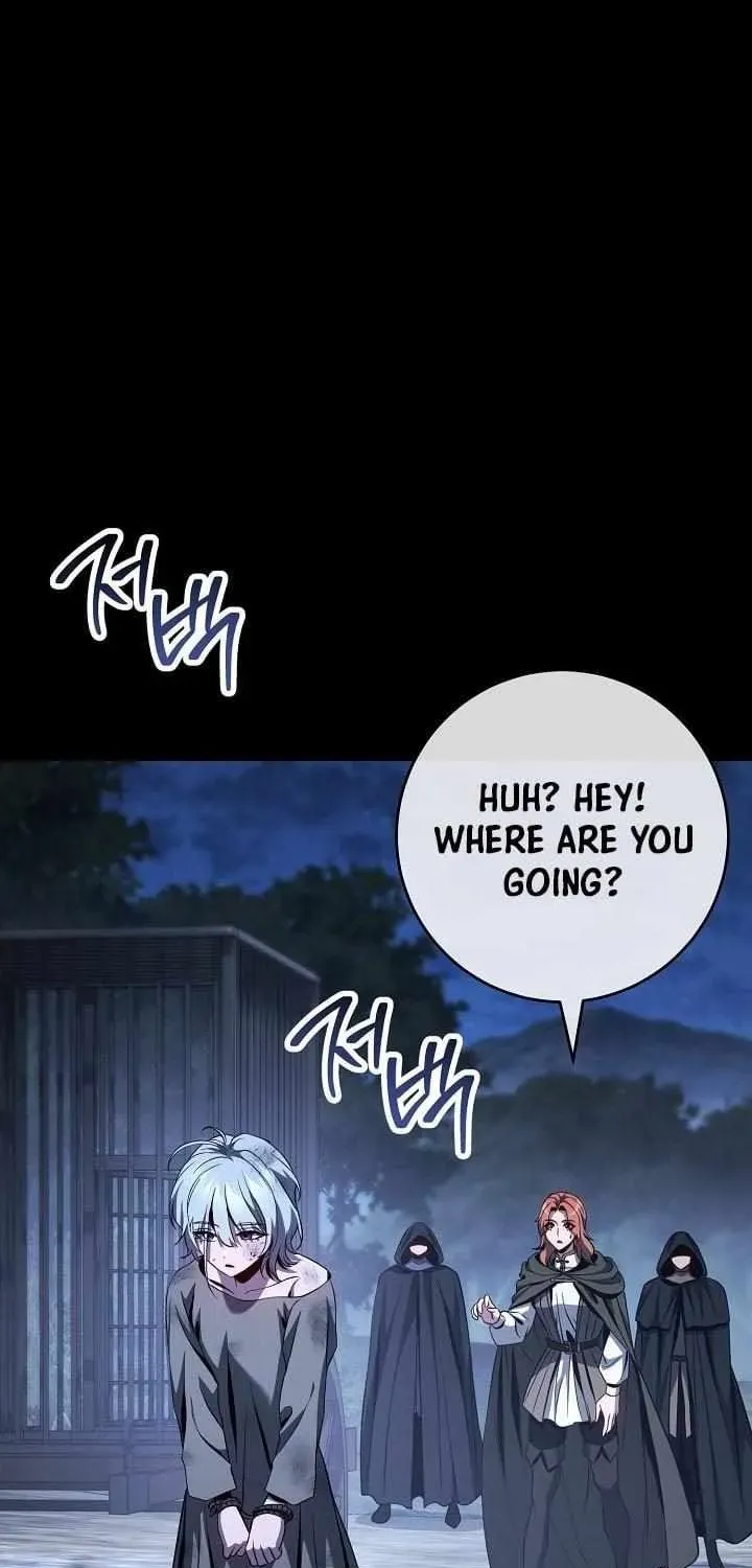 Skeleton Soldier Chapter 363 page 92 - 