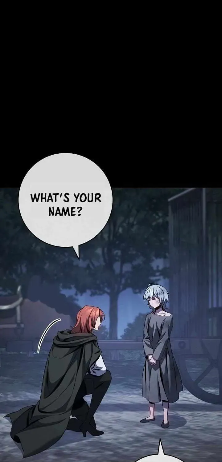 Skeleton Soldier Chapter 363 page 95 - 