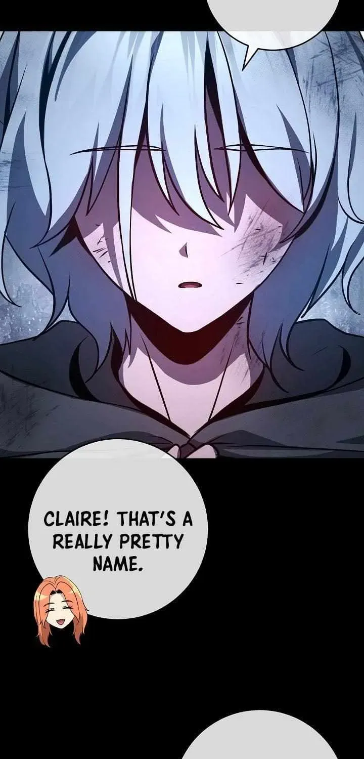 Skeleton Soldier Chapter 363 page 98 - 