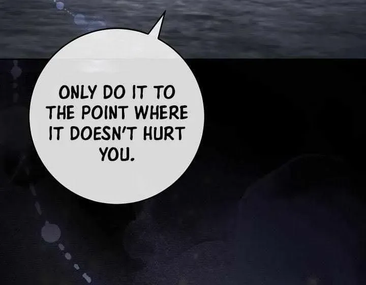 Skeleton Soldier Chapter 363 page 100 - 