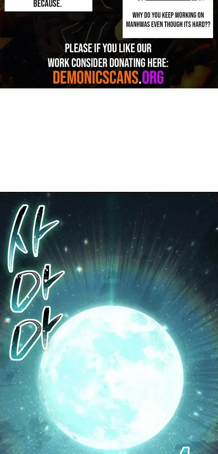 Skeleton Soldier Chapter 364 page 2 - 