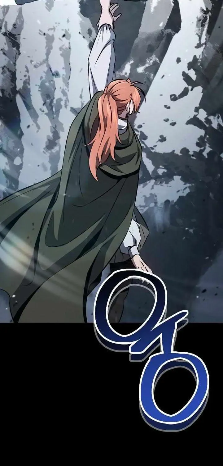 Skeleton Soldier Chapter 364 page 101 - 