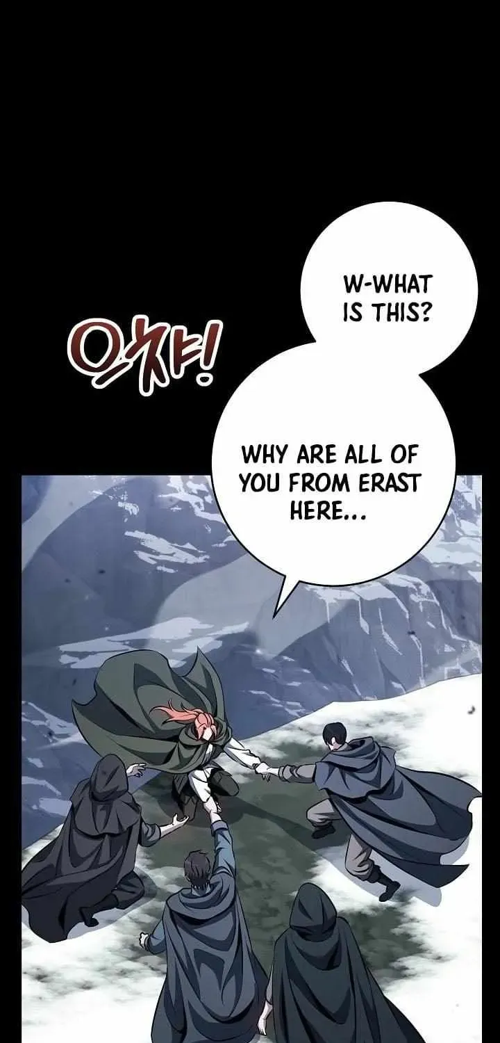 Skeleton Soldier Chapter 364 page 102 - 