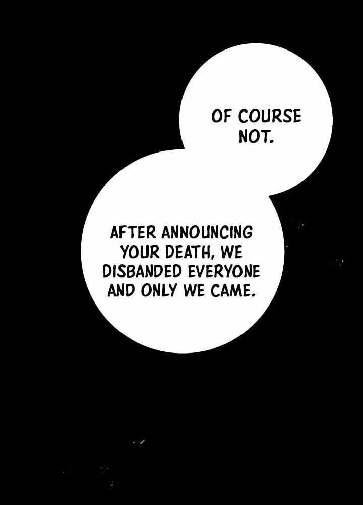 Skeleton Soldier Chapter 364 page 104 - 