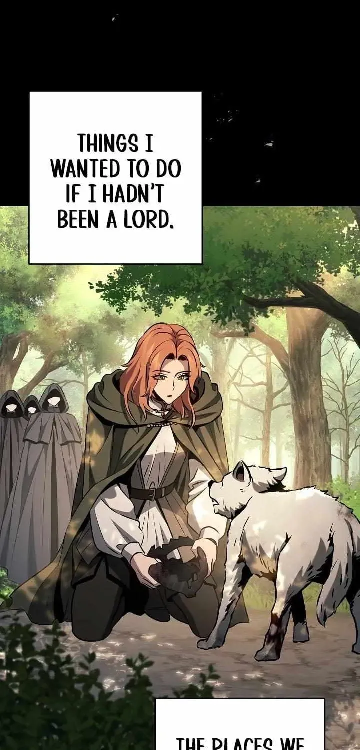 Skeleton Soldier Chapter 364 page 106 - 
