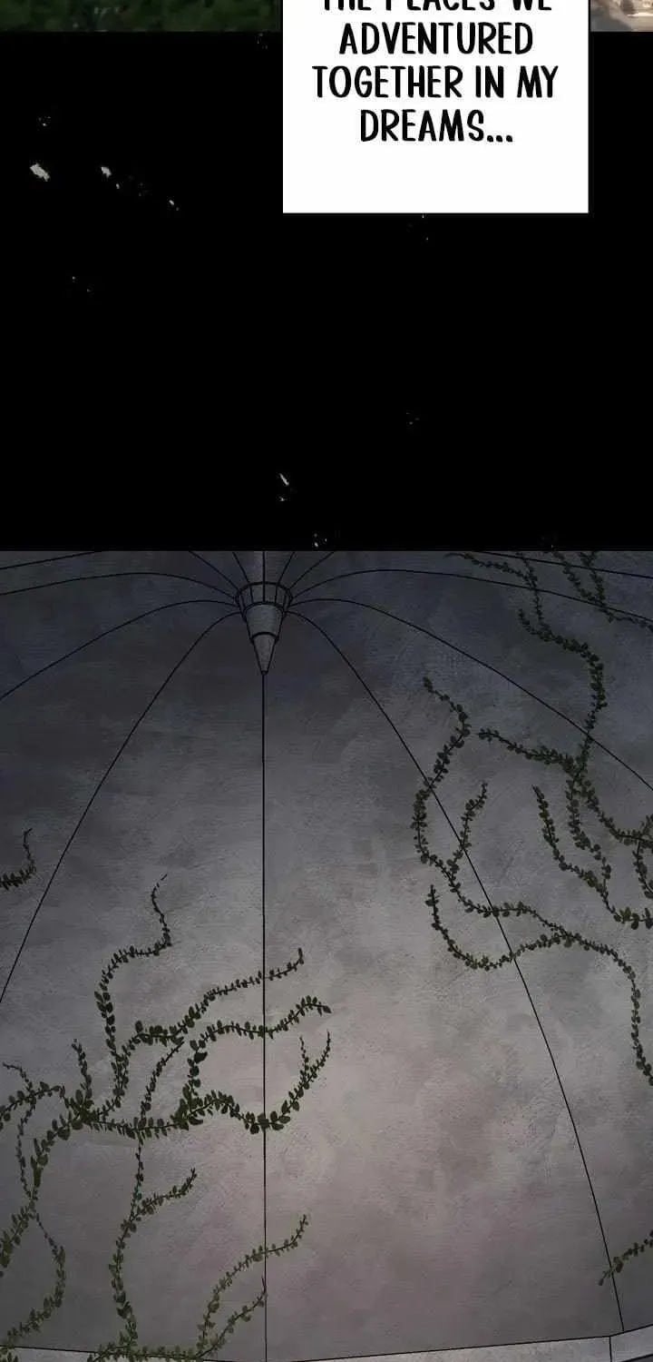 Skeleton Soldier Chapter 364 page 107 - 