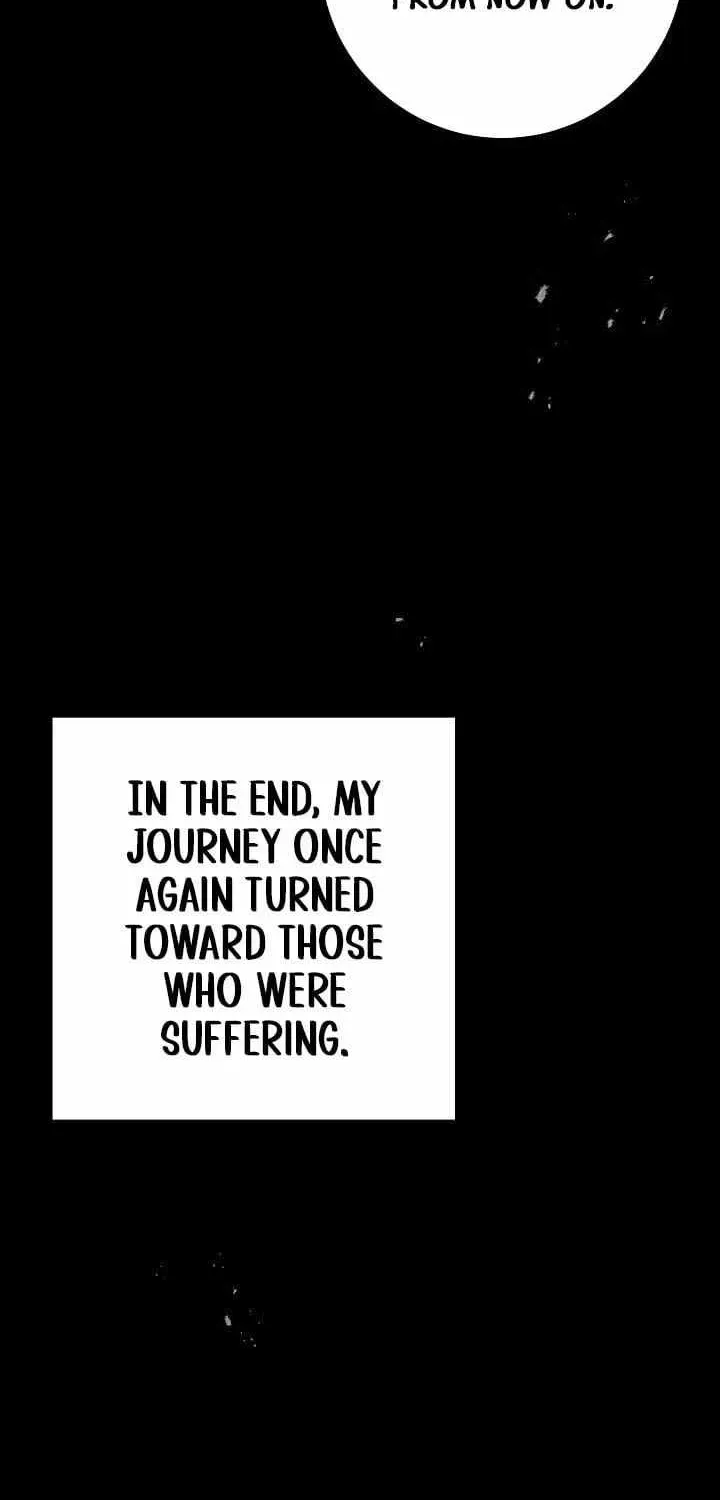 Skeleton Soldier Chapter 364 page 113 - 