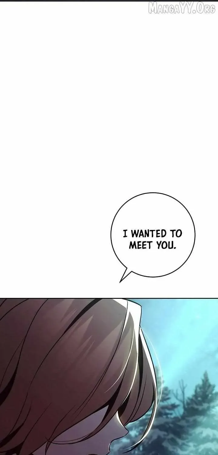 Skeleton Soldier Chapter 364 page 119 - 
