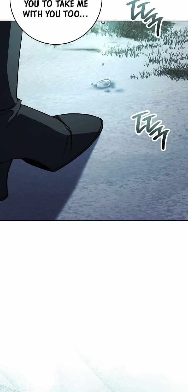 Skeleton Soldier Chapter 364 page 121 - 