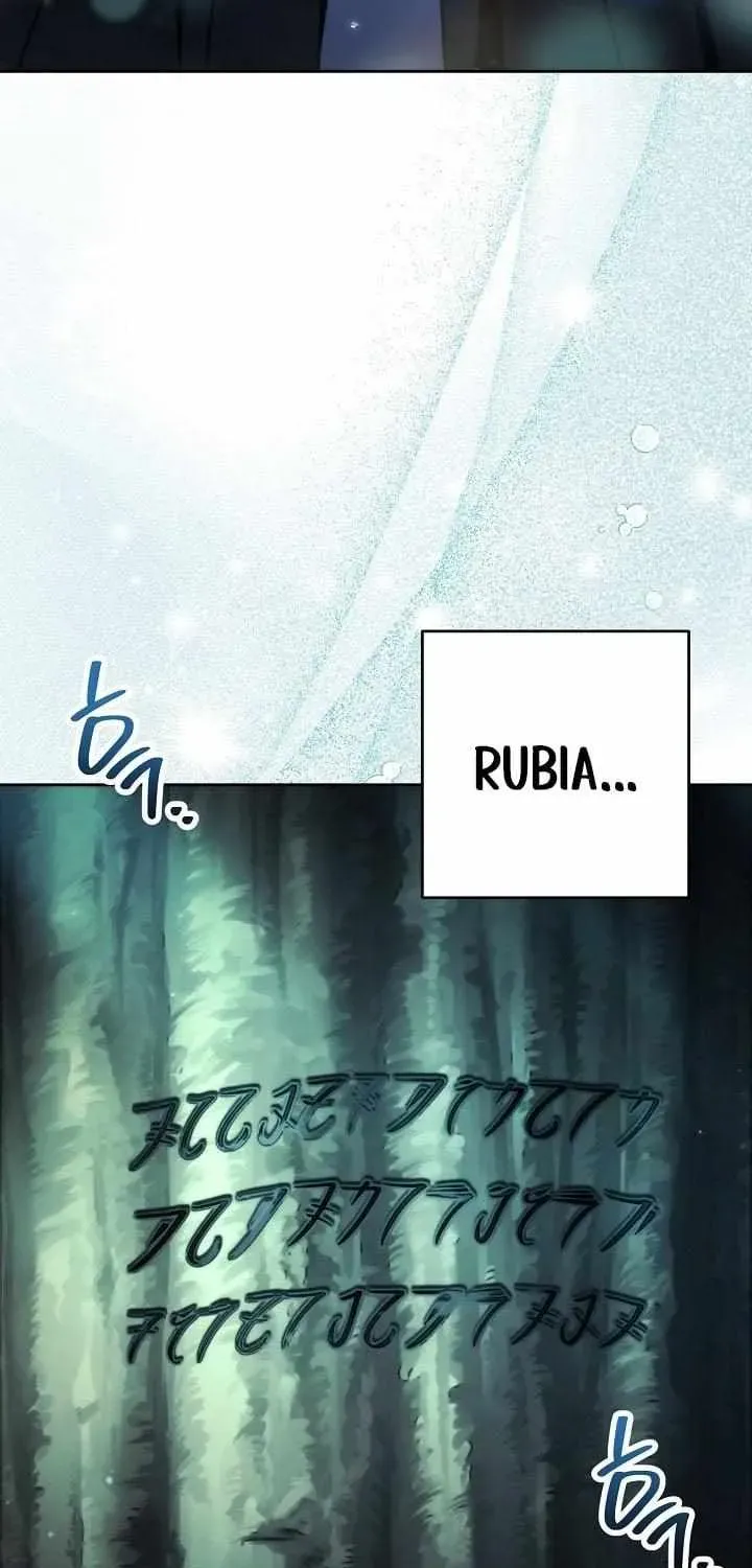 Skeleton Soldier Chapter 364 page 123 - 