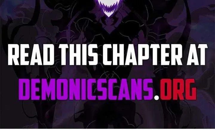 Skeleton Soldier Chapter 364 page 129 - 