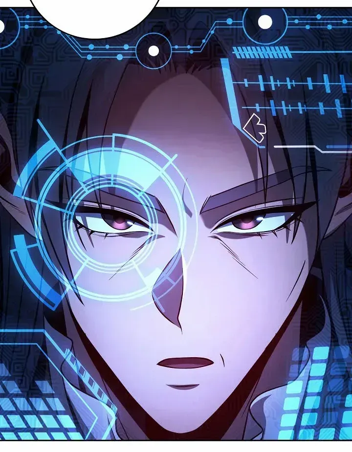 Skeleton Soldier Chapter 364 page 22 - 