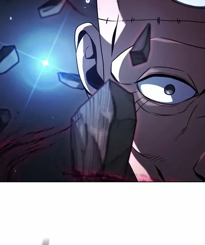 Skeleton Soldier Chapter 364 page 34 - 