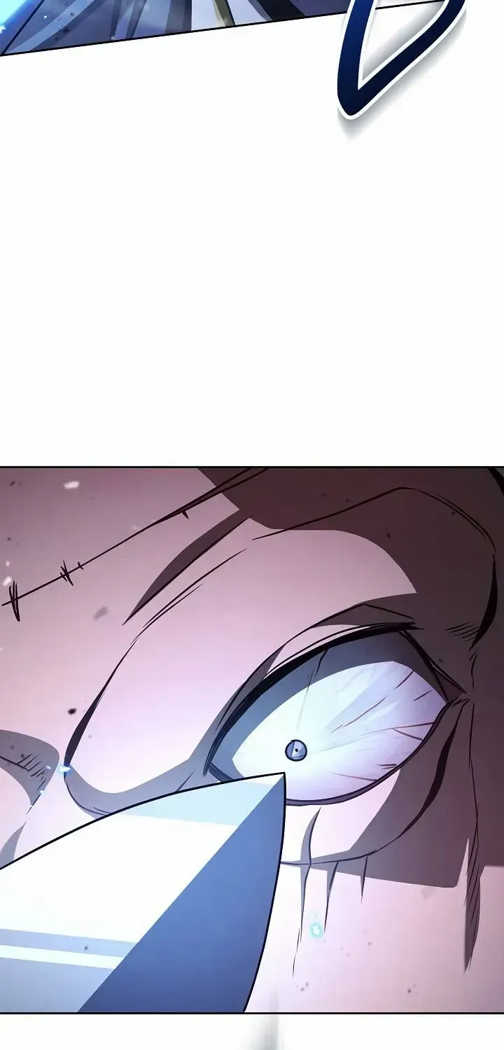 Skeleton Soldier Chapter 364 page 36 - 