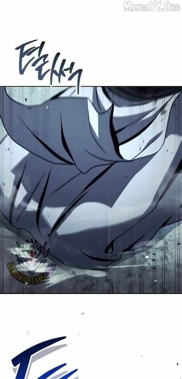 Skeleton Soldier Chapter 364 page 42 - 