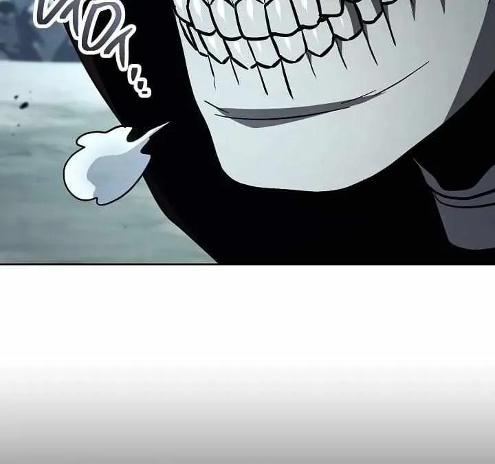 Skeleton Soldier Chapter 364 page 48 - 