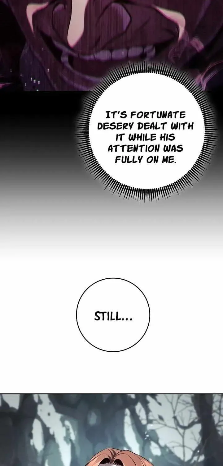 Skeleton Soldier Chapter 364 page 50 - 