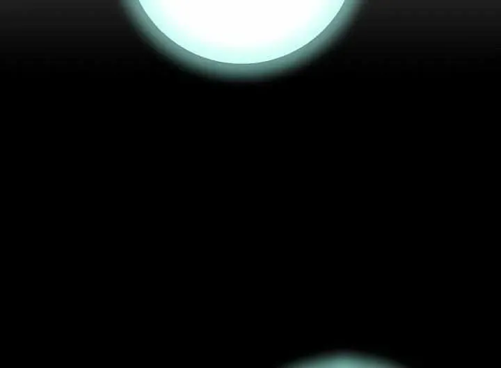 Skeleton Soldier Chapter 364 page 55 - 